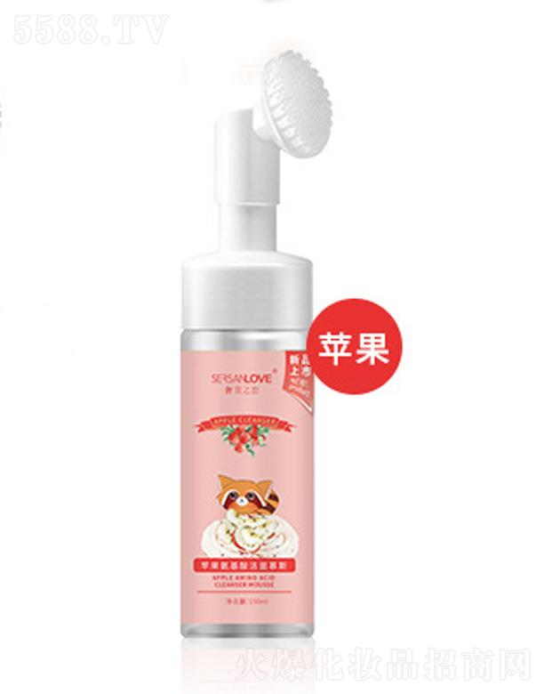 V¸Q(mo)޹˾OᝍĽ˹