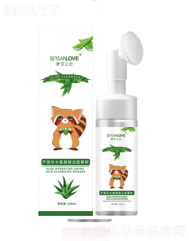 V¸Q(mo)޹˾JCaˮᝍĽ˹