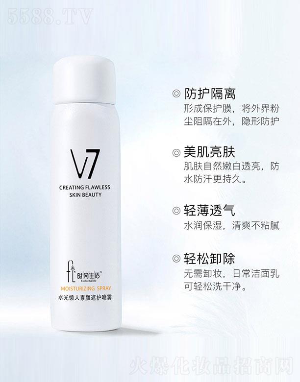 VݝɭyƷ޹˾rˮo(h)F