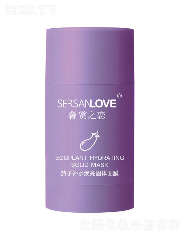 V¸Q(mo)޹˾p֮a(b)ˮwĤ