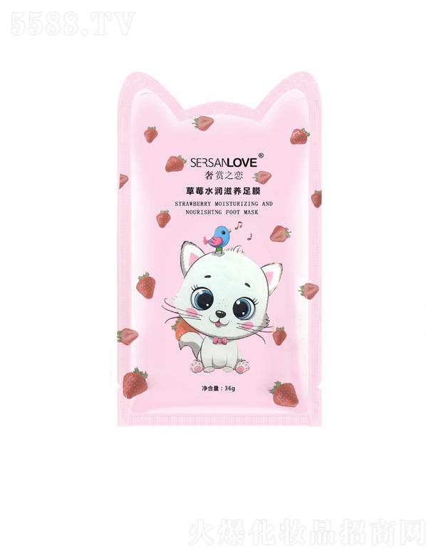 V¸Q(mo)޹˾p֮ٲݮˮ(rn)B(yng)Ĥ