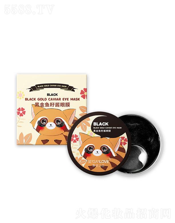 V¸Q(mo)޹˾ڽ~(y)uĤ