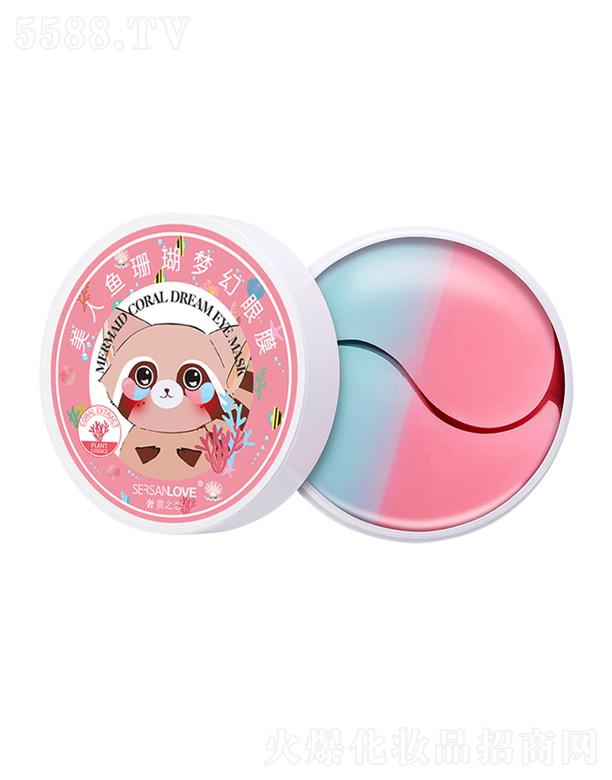 V¸Q(mo)޹˾p֮~(y)pɫĤ