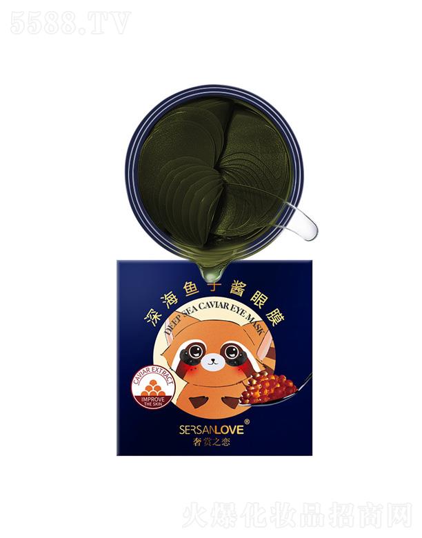 V¸Q(mo)޹˾p֮~(y)uĤ