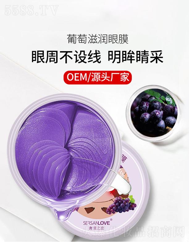 V¸Q(mo)޹˾p̝֮(rn)Ĥ