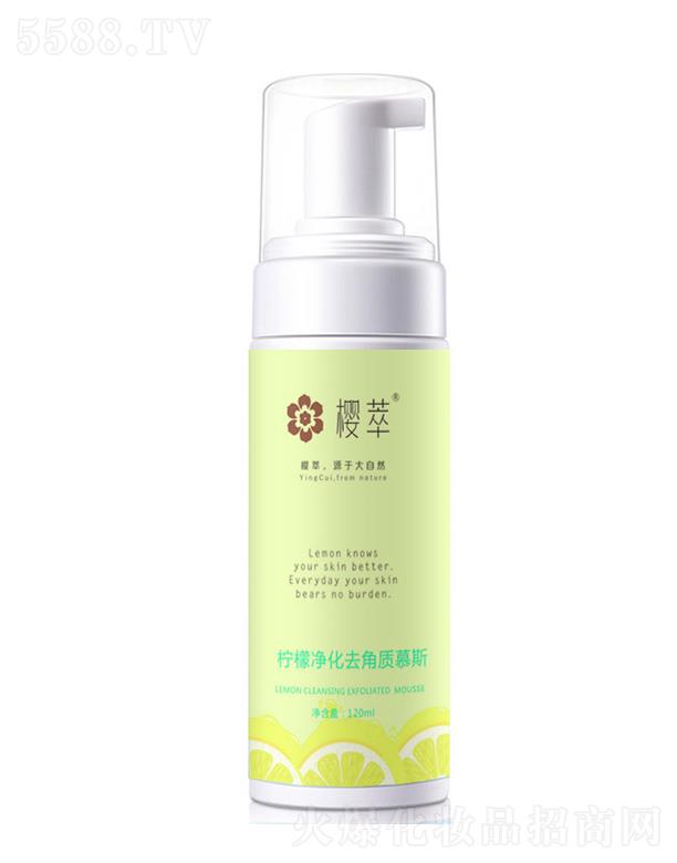 V݆Ƽ޹˾ʃȥ|(zh)Ľ˹