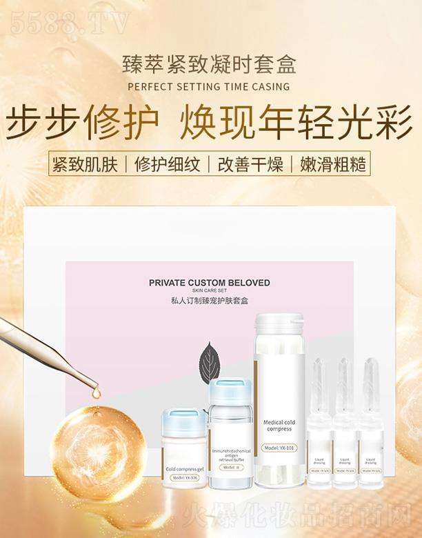 VԪxƼ޹˾;or(sh)׺