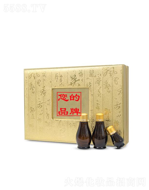 VԪxƼ޹˾B(yng)oͯ׺