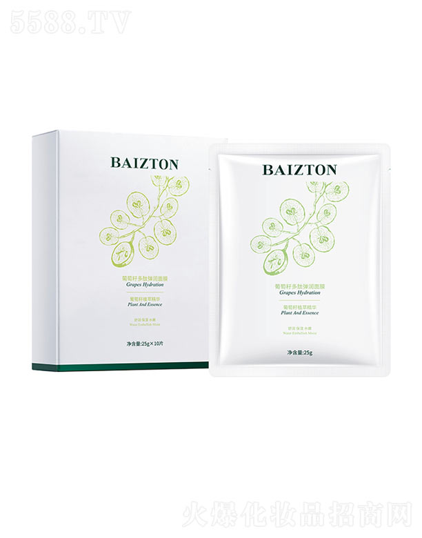 VnȻyƷ޹˾Ѷď(rn)Ĥ