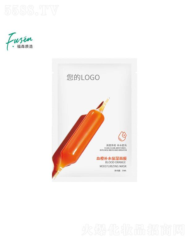 Vݸɭt(y)ˎƼ޹˾Ѫa(b)ˮĤ