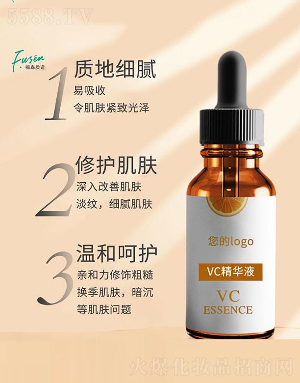 Vݸɭt(y)ˎƼ޹˾ɭ|(zh)VCAҺ