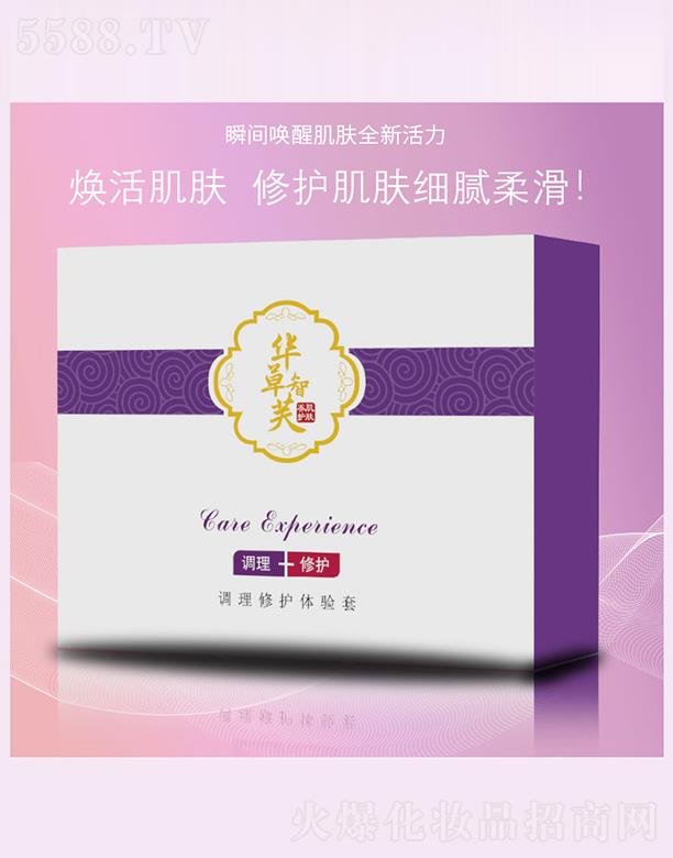 Vݸɭt(y)ˎƼ޹˾Aܽ{(dio)o(h)