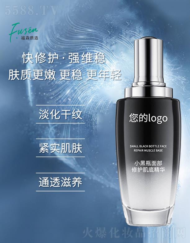 Vݸɭt(y)ˎƼ޹˾Сƿ沿o׾A