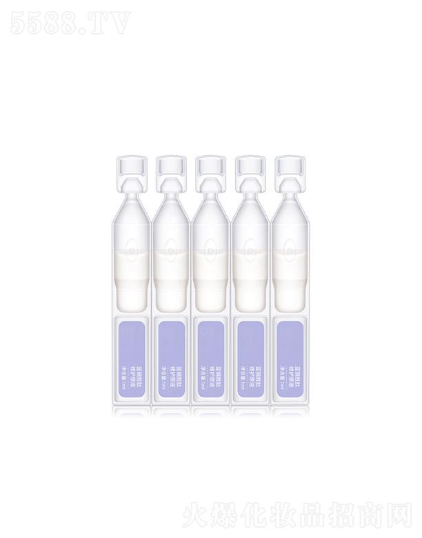 VԪxƼ޹˾{(ln)~oΒԭҺ