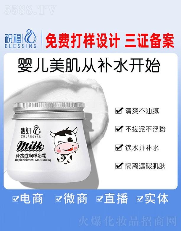 VףyƷ޹˾ya(b)ˮ̝(rn)˪