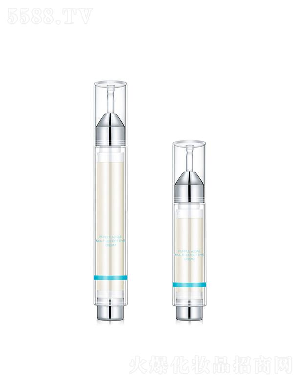 VԪxƼ޹˾΢ҶЧ˪ 10g