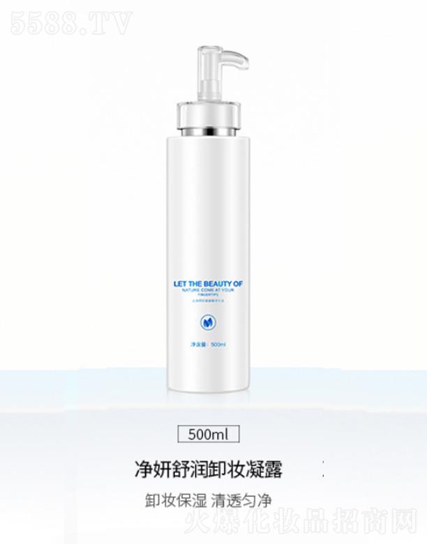 VԪxƼ޹˾杙(rn)жy¶ 500ml