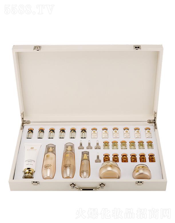 VԪxƼ޹˾r(sh)Ҿo(h)