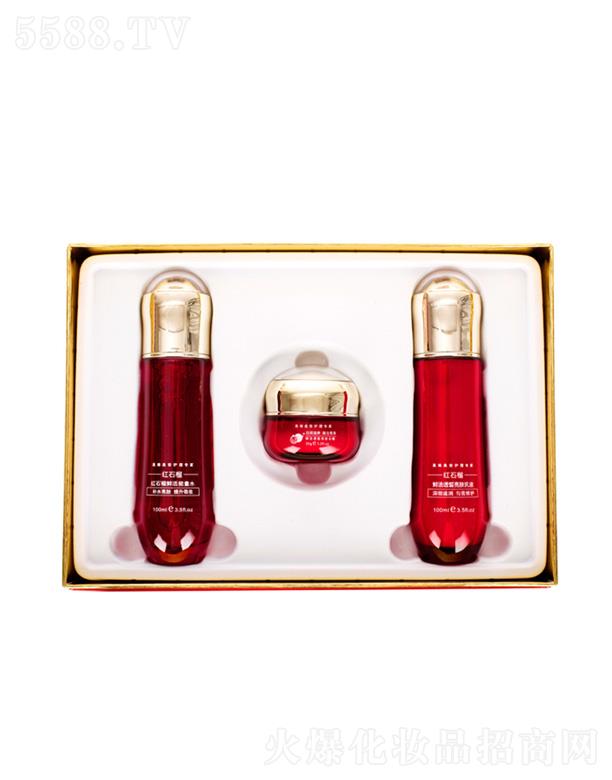 VԪxƼ޹˾tʯr(hu)TҾo(h)