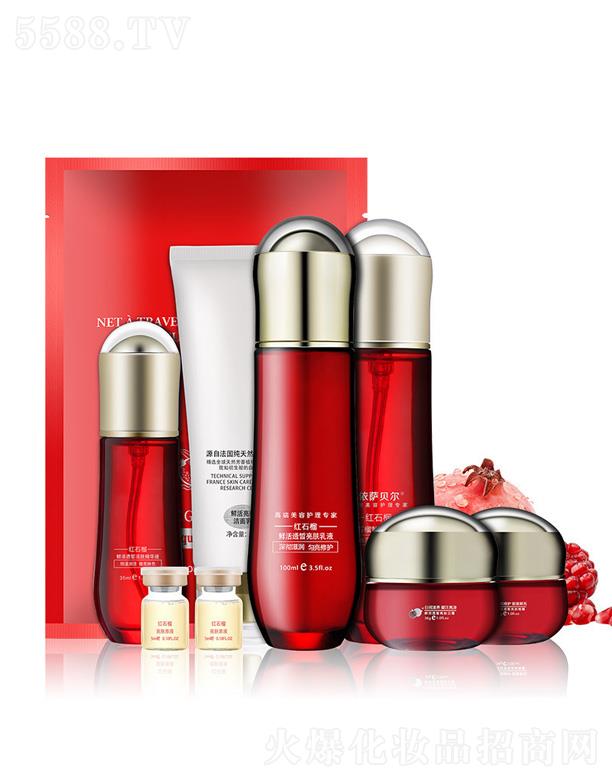 VԪxƼ޹˾tʯr(hu)T