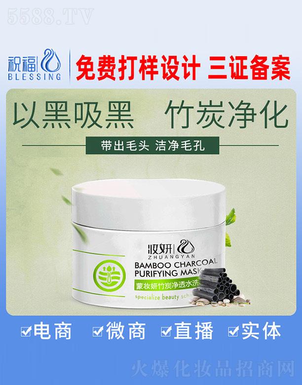 VףyƷ޹˾Ɋy̿͸ˮϴĤ