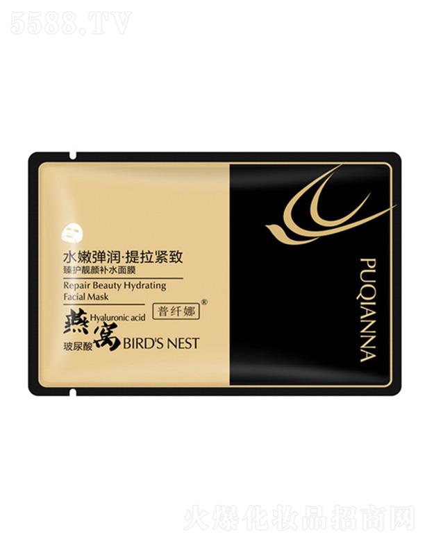 Vݶ(dng)Ƽ޹˾wCa(b)ˮĤ