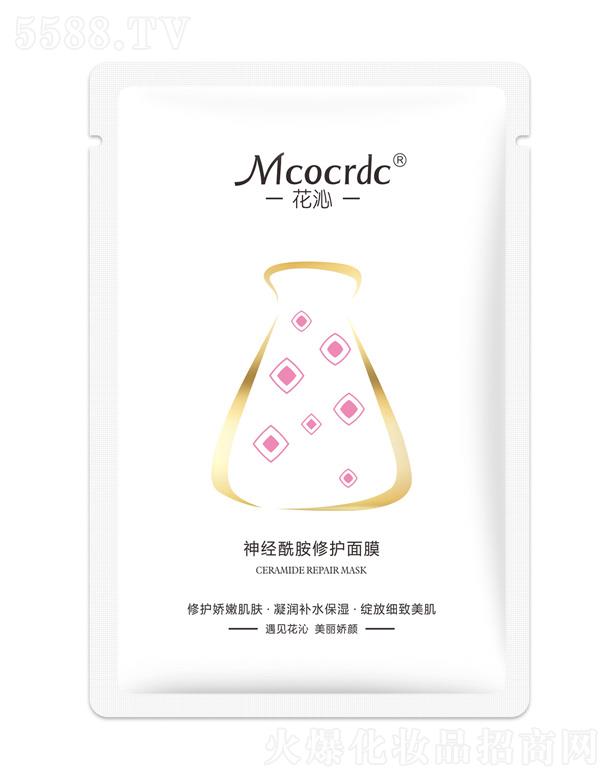 Vݶ(dng)Ƽ޹˾(jng)o(h)Ĥ