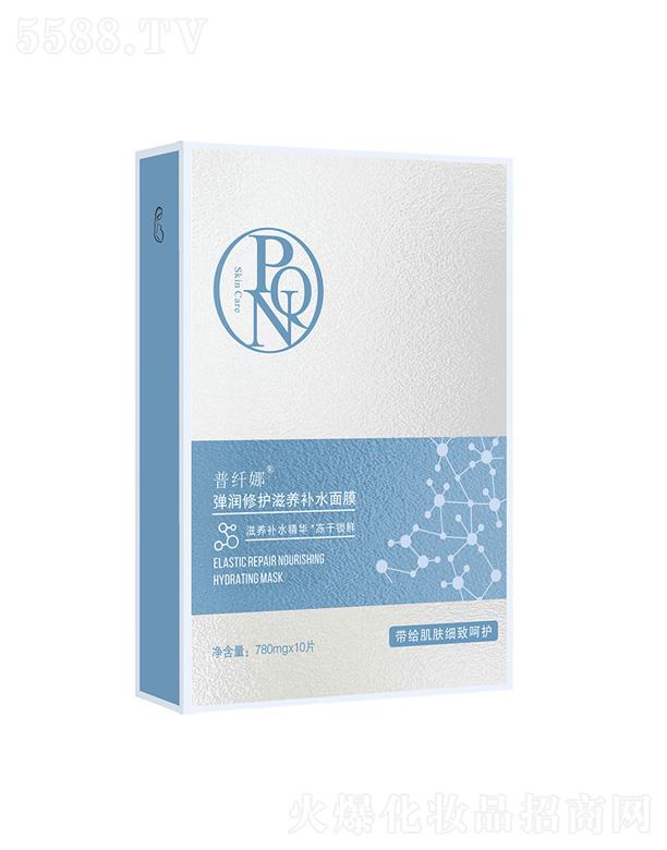 Vݶ(dng)Ƽ޹˾wȏ(rn)o(h)B(yng)a(b)ˮĤ