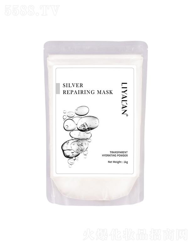 VŻyƷ޹˾LIYALANyɫo(h)ܛĤ 1000g