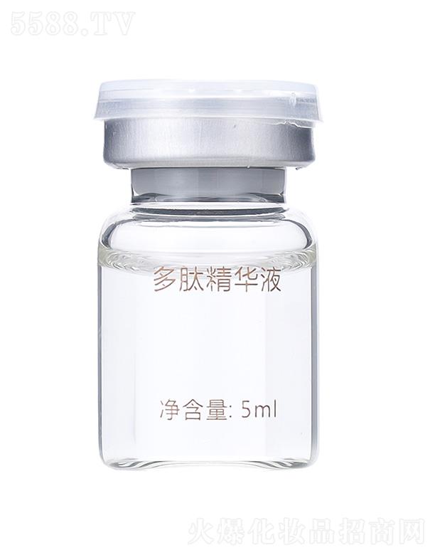 m˹ƼVݣ޹˾ľAҺ 5ml