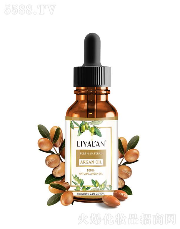 VŻyƷ޹˾LIYALANĦԹͰol(f) 60ml