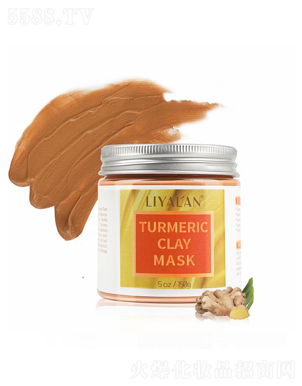 VŻyƷ޹˾LIYALANSo(h)Ĥ 150g