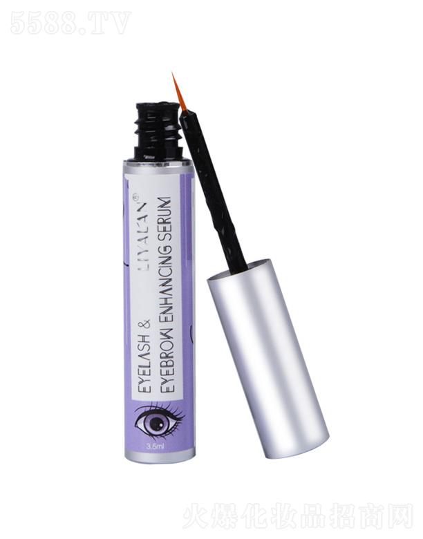 VŻyƷ޹˾LIYALANwL(zhng)NëҺ 3.5ml