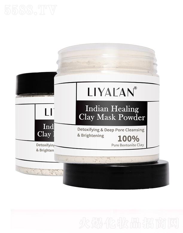 VŻyƷ޹˾LIYALANӡĤ 60g