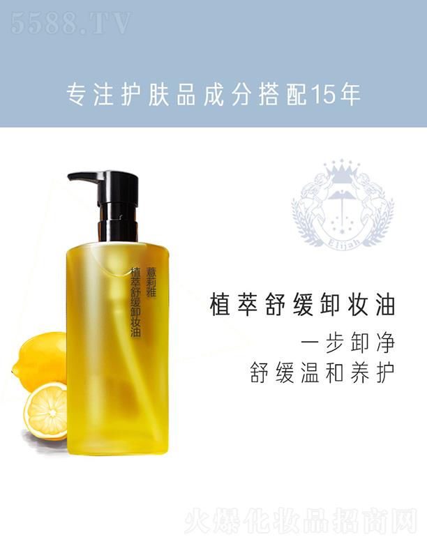 V޲＼g(sh)_l(f)޹˾޲ֲ澏жy