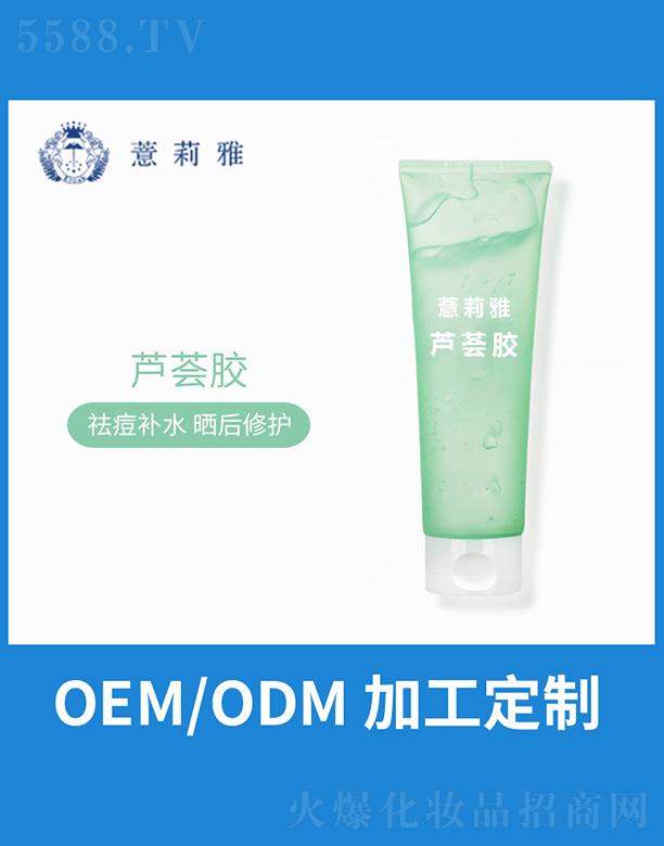 V޲＼g(sh)_(ki)l(f)޹˾޲JCz