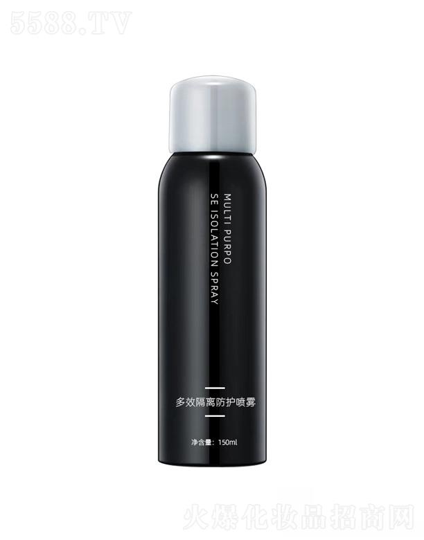 VҼyƷ޹˾ܽɯʿЧxo(h)F 150ml