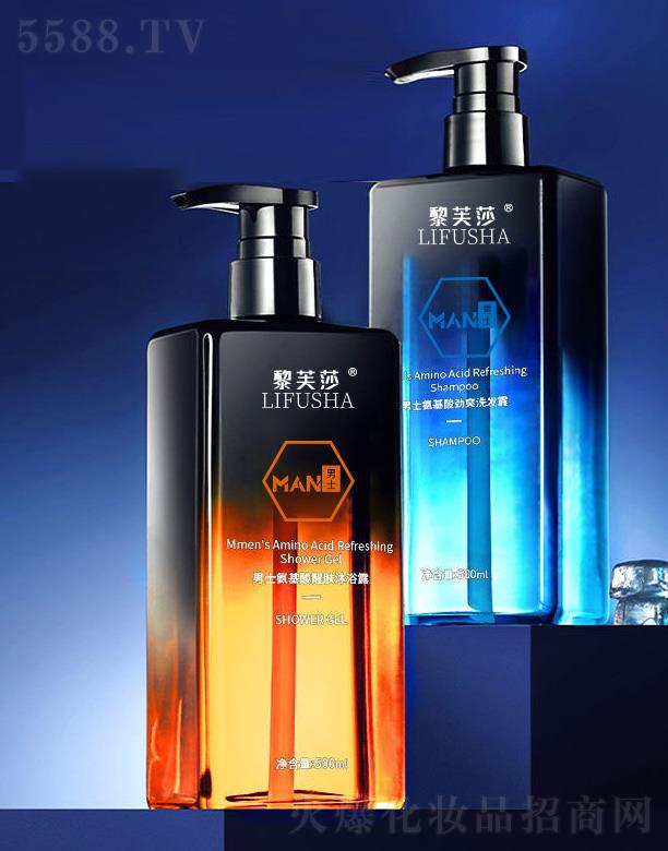 VҼyƷ޹˾ܽɯʿϴo(h)