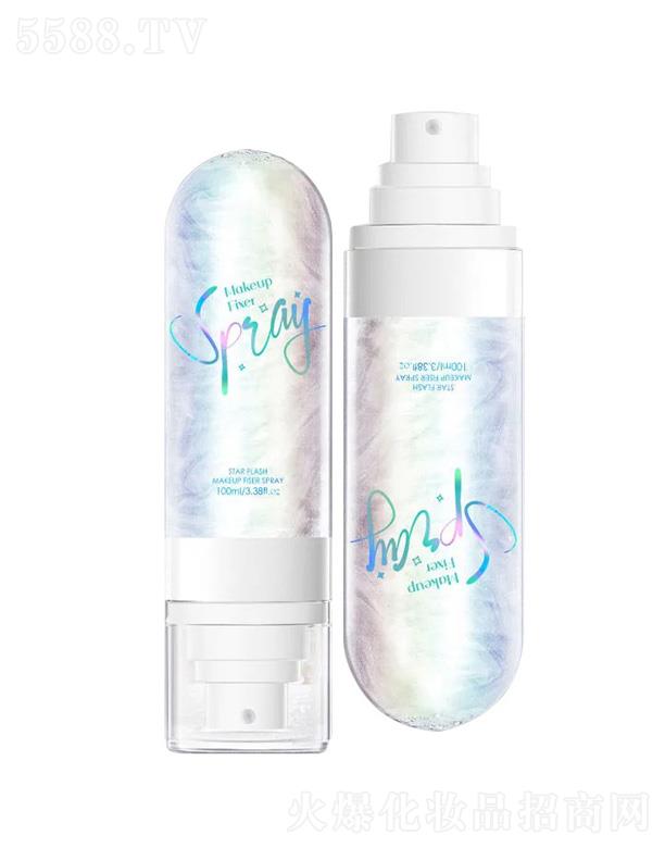 VҼyƷ޹˾ܽɯyɳɳyaˮF