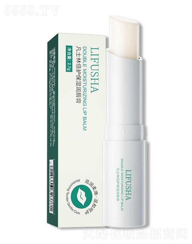 VҼyƷ޹˾ܽɯʿֱo񝙴