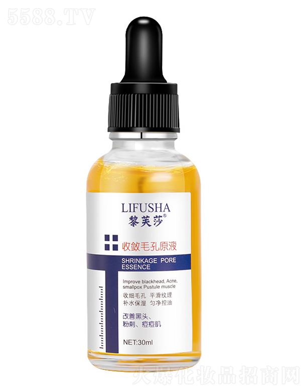 VҼyƷ޹˾ܽɯՄëԭҺ