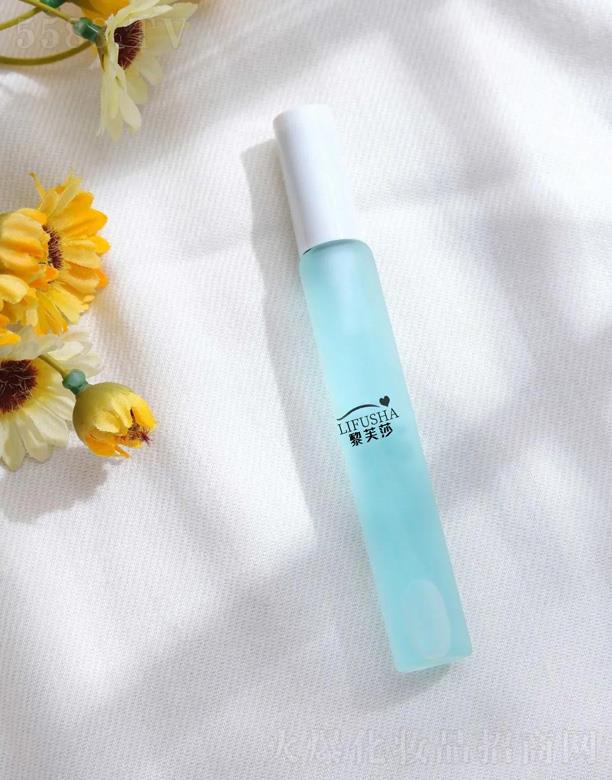 VҼyƷ޹˾ܽɯͨˮ-{