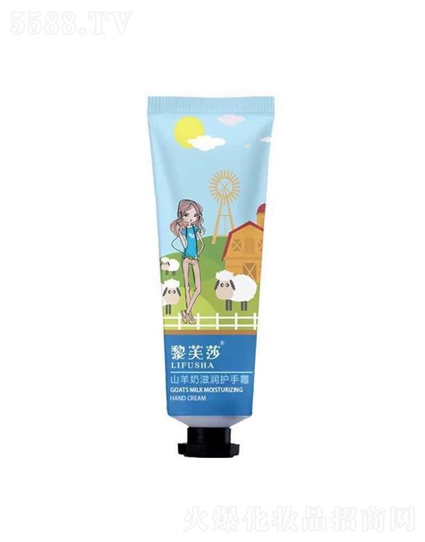 VҼyƷ޹˾ܽɯɽ̝o˪