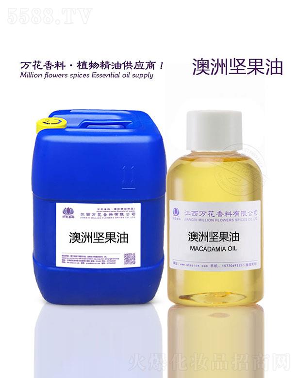 f(wn)޹˾f(wn)ވ(jin)