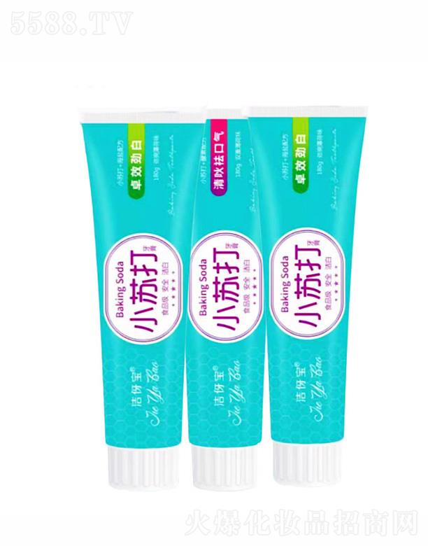 VԊŵƼ޹˾СKຣ֮L(fng) 100g