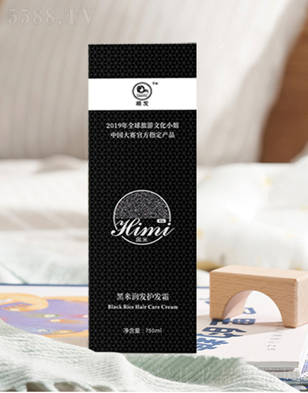 չAW(wng)j(lu)Ƽɷ޹˾םl(f)ol(f)˪