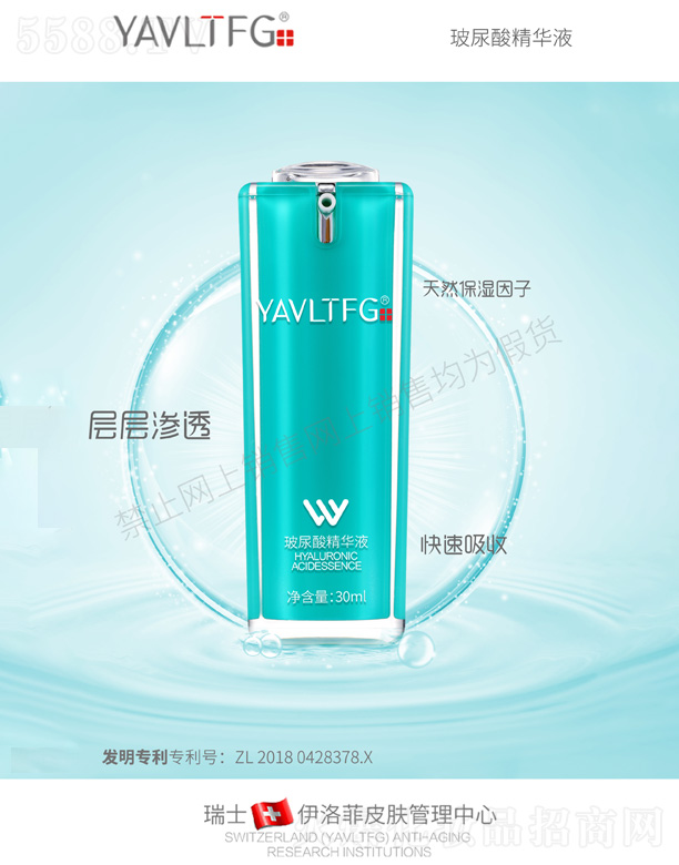 V＼g(sh)޹˾-ᾫAҺ