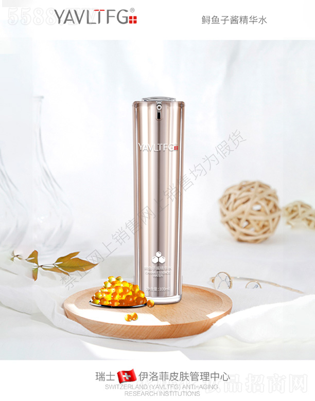 V＼g(sh)޹˾-\~uAˮ