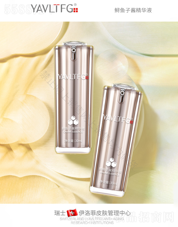 V＼g(sh)޹˾-\~uAҺ