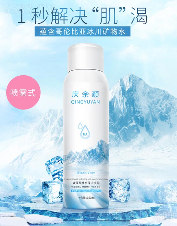 VБc໯yƷ޹˾ca(b)ˮF